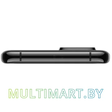 Смартфон Huawei P40 Pro ELS-NX9 Dual SIM 8GB/256GB (черный) картинка 5